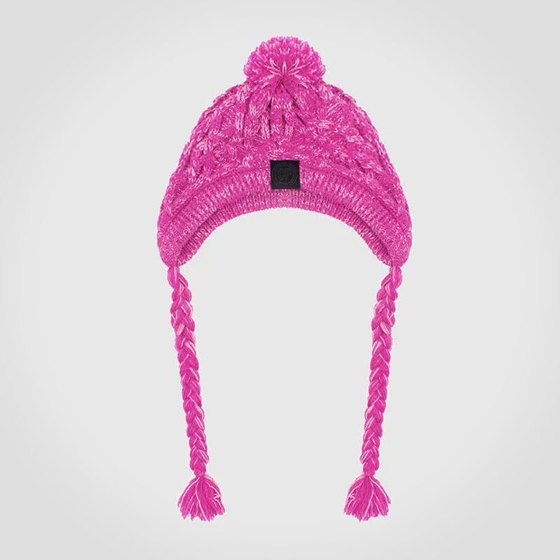 Puppify | Knitted Winter Dog Beanie