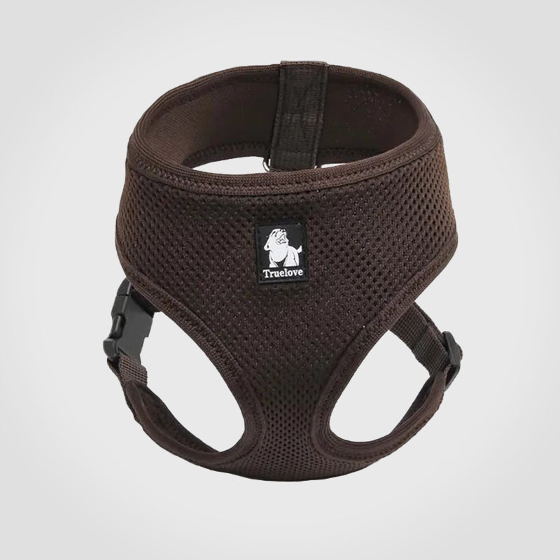 Puppify | Truelove Lightweight Dog Harness