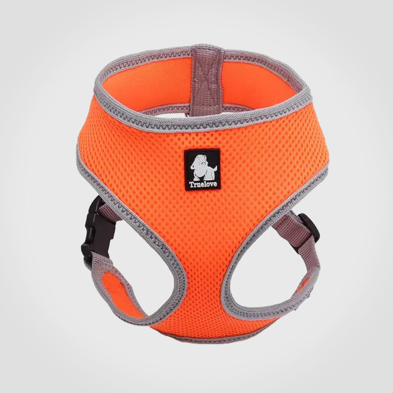 Puppify | Truelove Lightweight Dog Harness