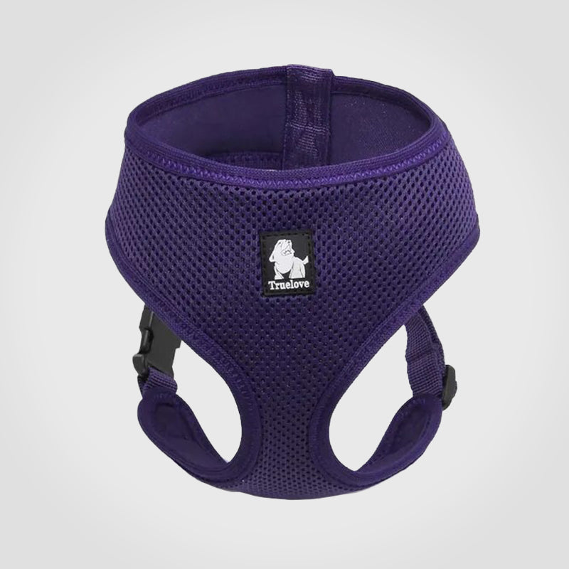 Puppify | Truelove Lightweight Dog Harness