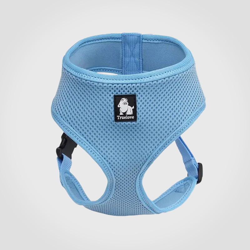 Puppify | Truelove Lightweight Dog Harness