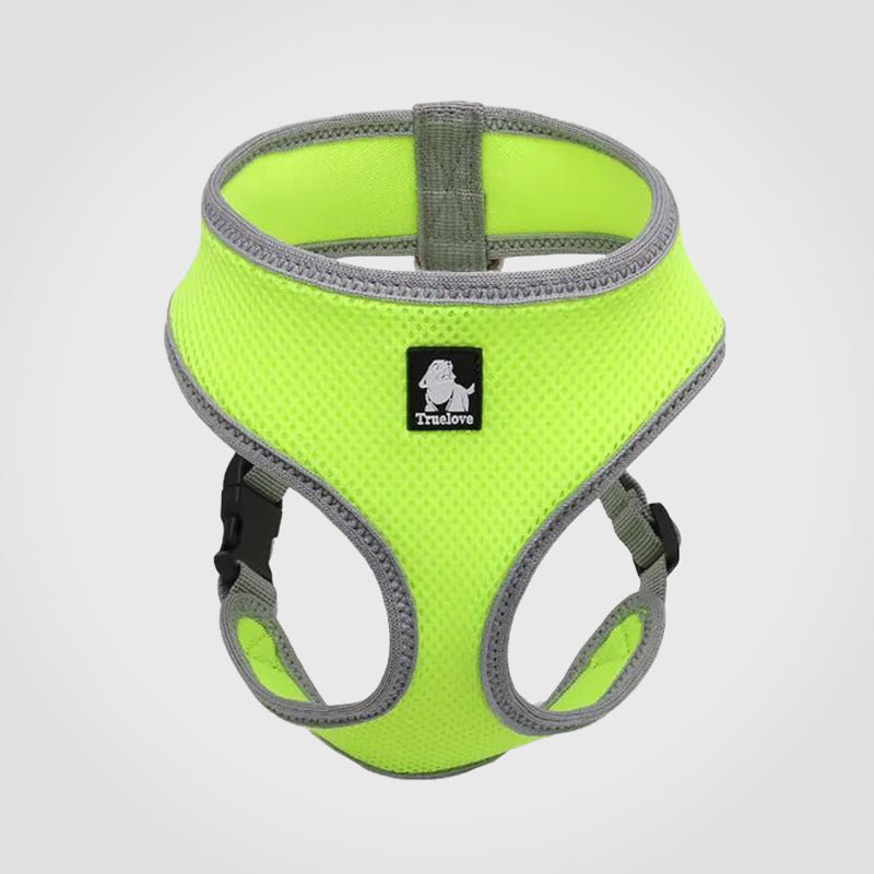 Puppify | Truelove Lightweight Dog Harness