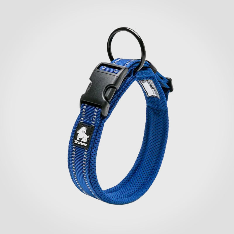 Puppify | Truelove Safety Dog Collar