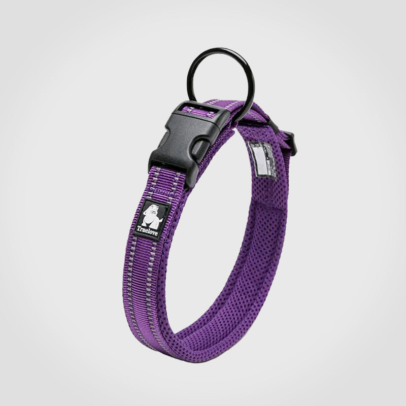 Puppify | Truelove Safety Dog Collar