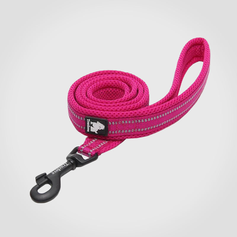 Puppify | Truelove Premium Safety Dog Leash