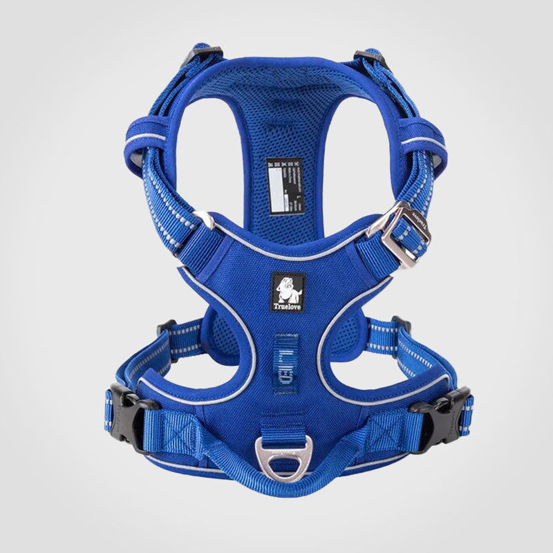 Puppify | Truelove No-Pull Safety Dog Harness